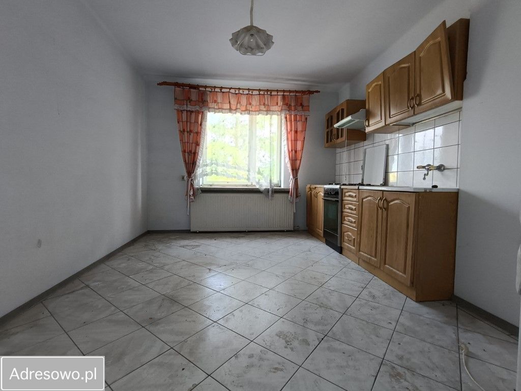 dom wolnostojący Udrycze-Koniec. Zdjęcie 6