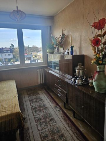 Mieszkanie 2-pokojowe Ostrołęka, ul. Henryka Sienkiewicza. Zdjęcie 11