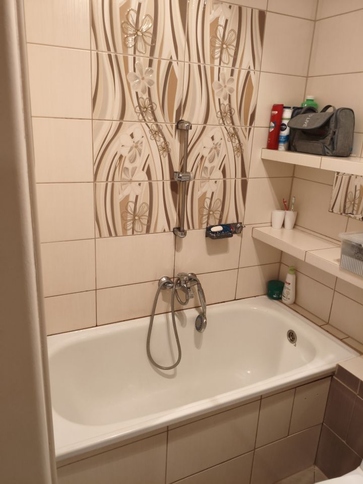 Mieszkanie 2-pokojowe Puławy Centrum, ul. Leśna. Zdjęcie 34