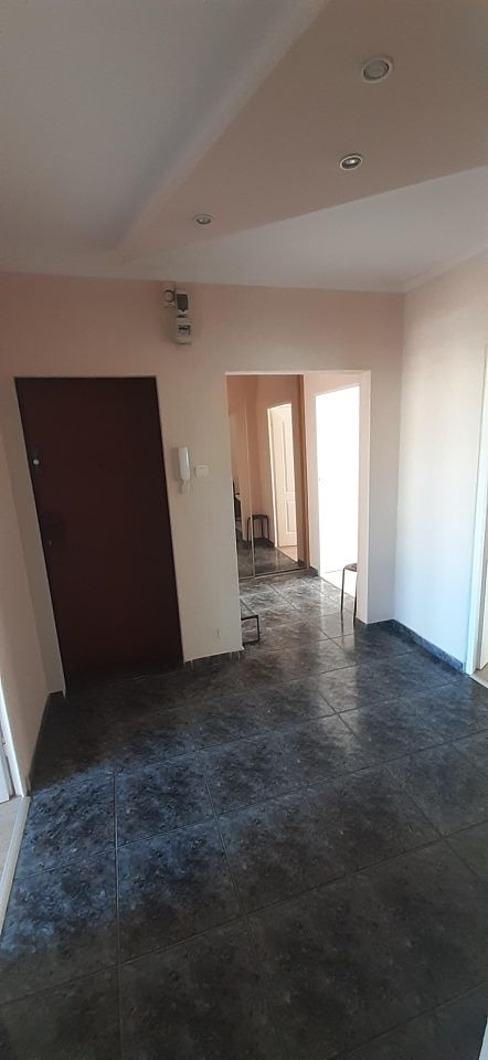 Mieszkanie 3-pokojowe Bydgoszcz Fordon, ul. Stanisława Skarżyńskiego. Zdjęcie 8