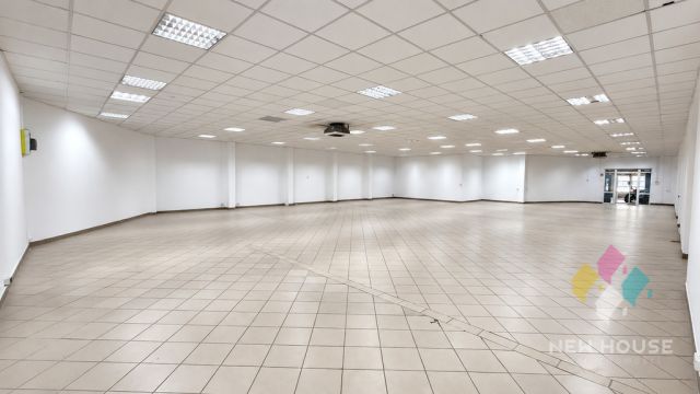 Lokal Dobre Miasto, ul. Fabryczna. Zdjęcie 2