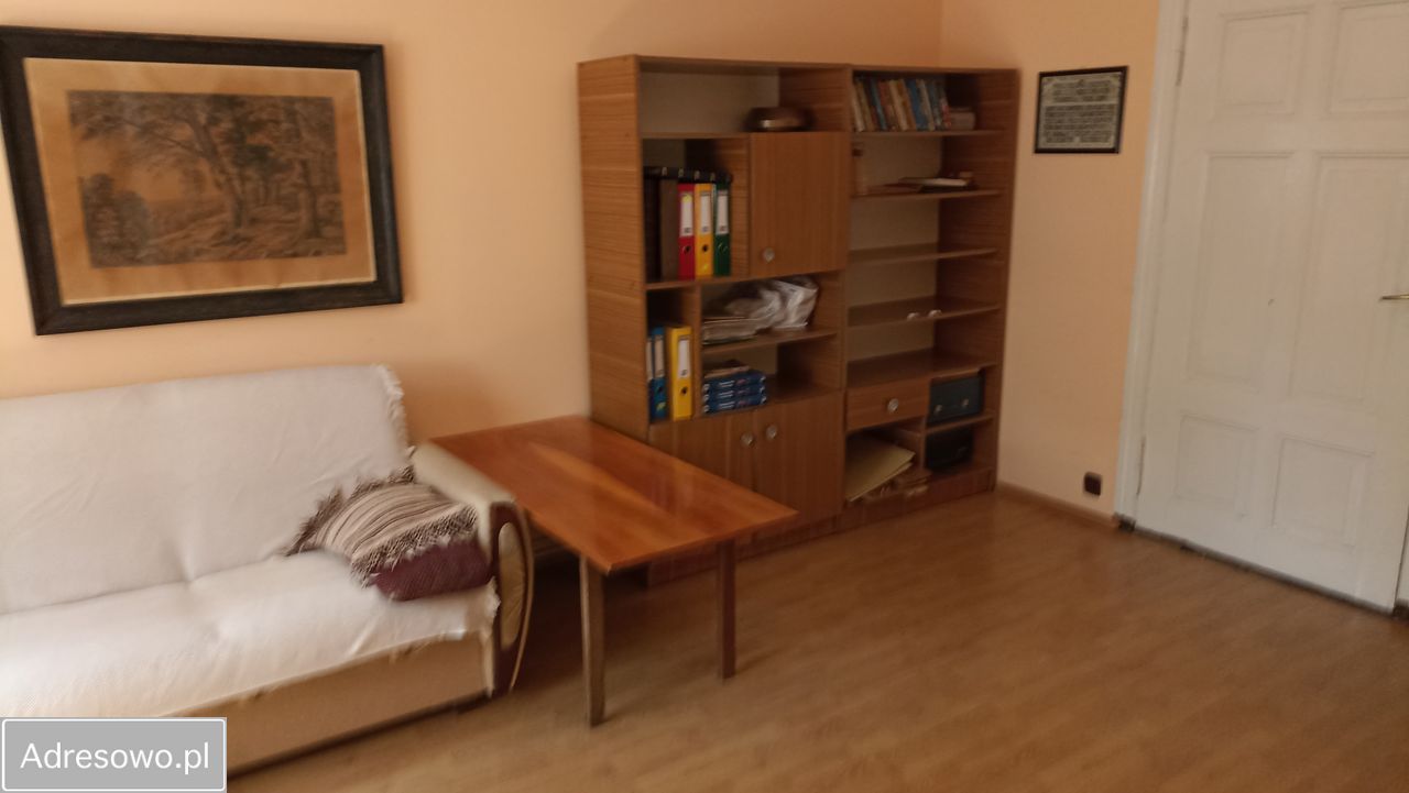 dom wolnostojący, 5 pokoi Łącznica. Zdjęcie 16