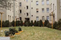 Mieszkanie 2-pokojowe Poznań Wilda, ul. Fabryczna. Zdjęcie 4