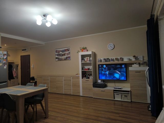 Mieszkanie 2-pokojowe Piątki. Zdjęcie 1