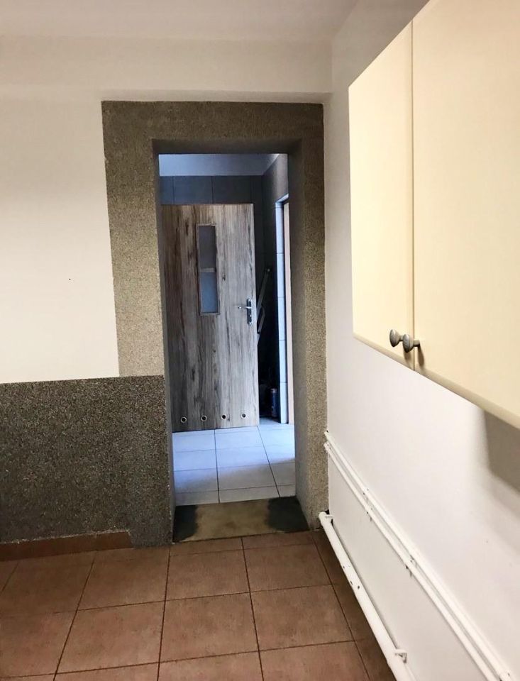 Lokal Warszawa Nowodwory, ul. Strumykowa. Zdjęcie 11