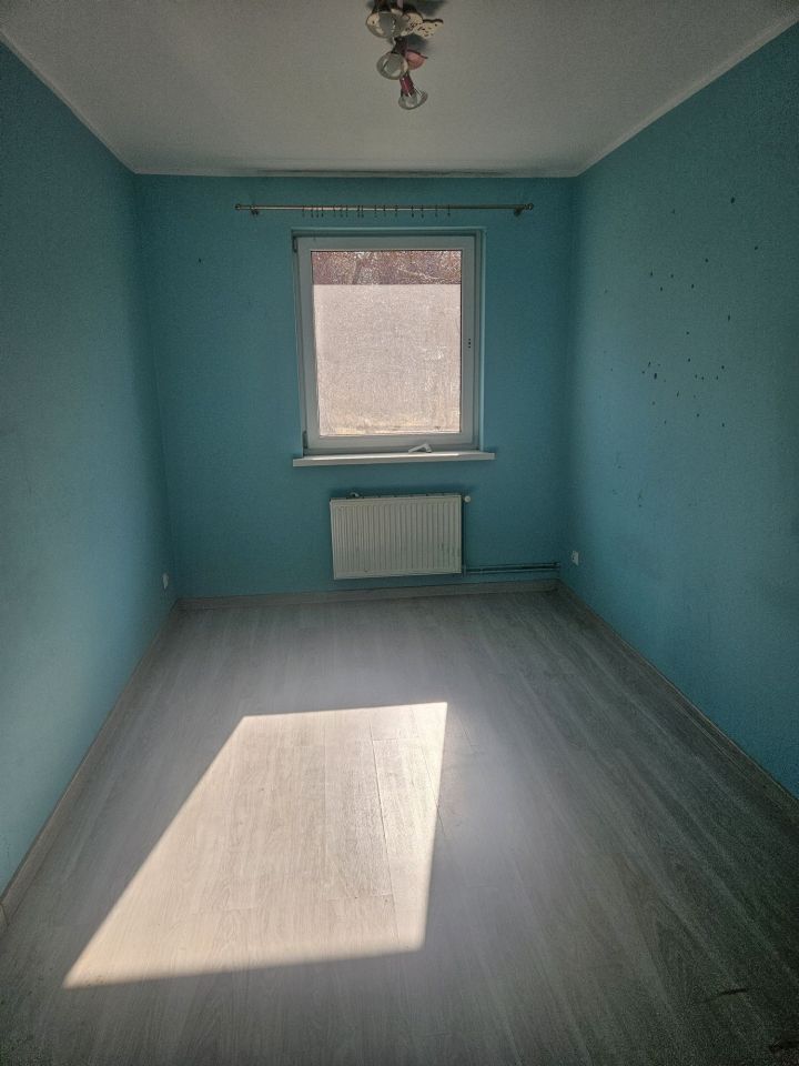 Mieszkanie 4-pokojowe Wardyń Dolny. Zdjęcie 7