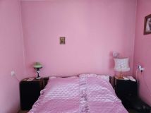 dom wolnostojący Aleksandrów Łódzki Centrum. Zdjęcie 4