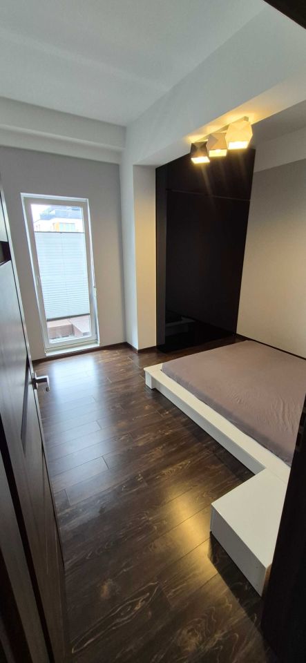 Mieszkanie 2-pokojowe Mysłowice. Zdjęcie 2