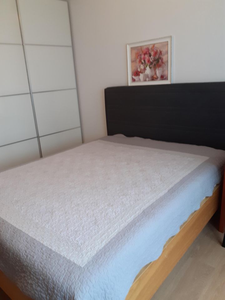 Mieszkanie 3-pokojowe Bydgoszcz Glinki, ul. Glinki. Zdjęcie 5