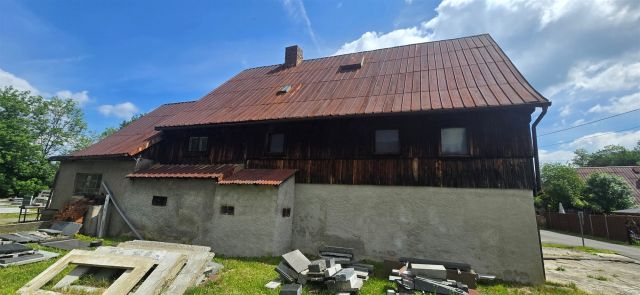 Lokal Piechowice. Zdjęcie 3