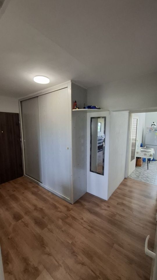 Mieszkanie 2-pokojowe Hajnówka, ul. Lipowa. Zdjęcie 5