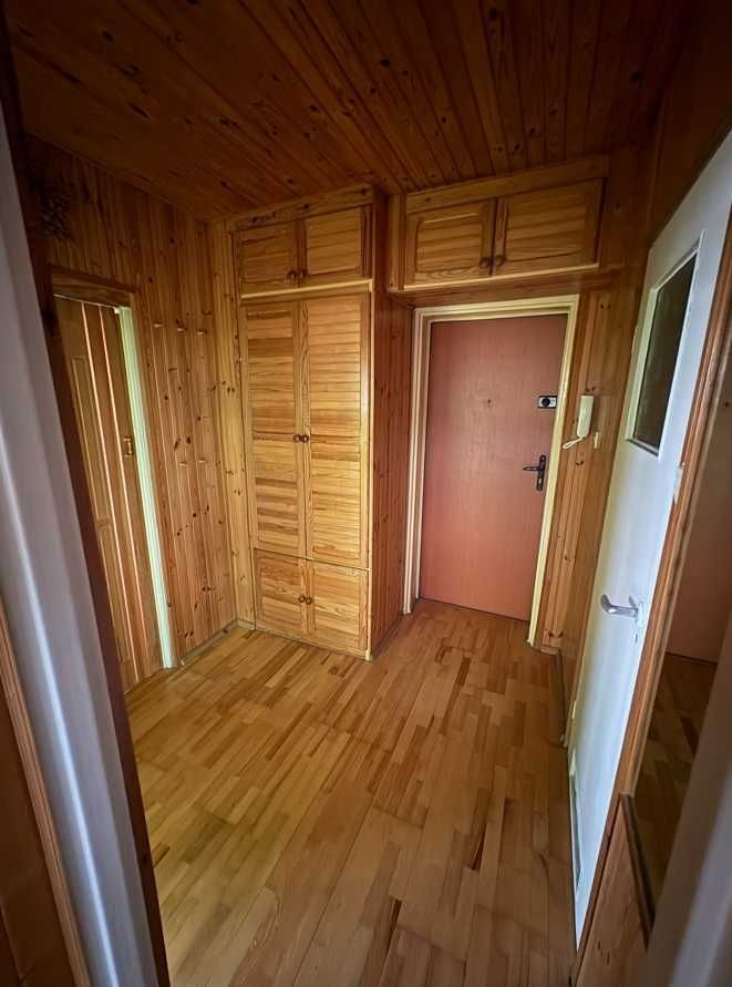 Mieszkanie 2-pokojowe Góra Kalwaria. Zdjęcie 8
