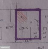 bliźniak, 5 pokoi Lędziny, ul. Gwarków. Zdjęcie 3