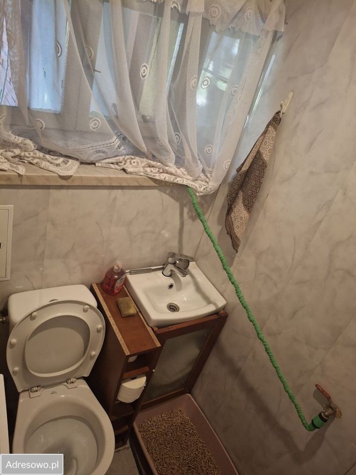 bliźniak, 4 pokoje Kantorowice. Zdjęcie 8