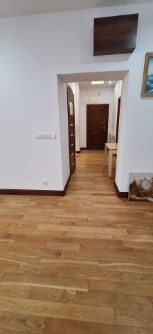 Mieszkanie 3-pokojowe Nowa Sarzyna, ul. Chemików. Zdjęcie 1
