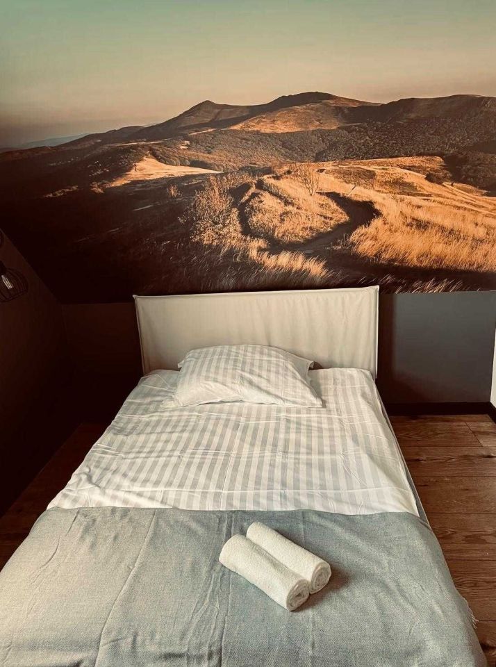 dom wolnostojący Bystre. Zdjęcie 8