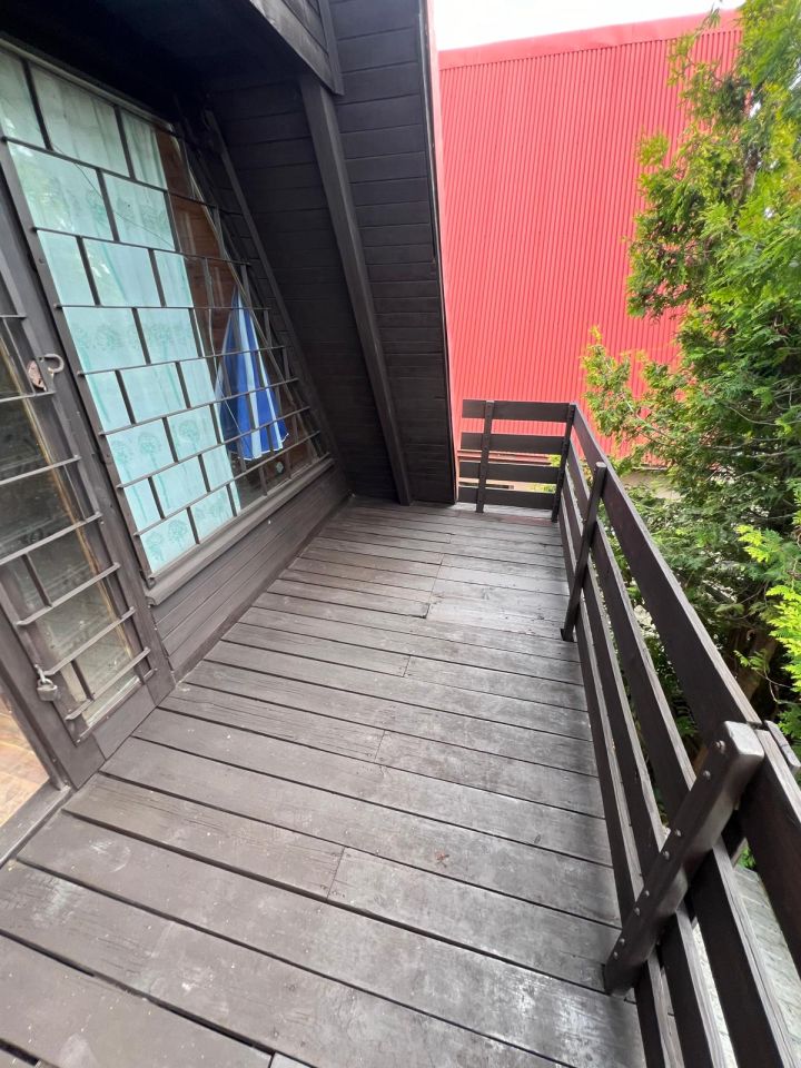 dom letniskowy Przybrodzin. Zdjęcie 6