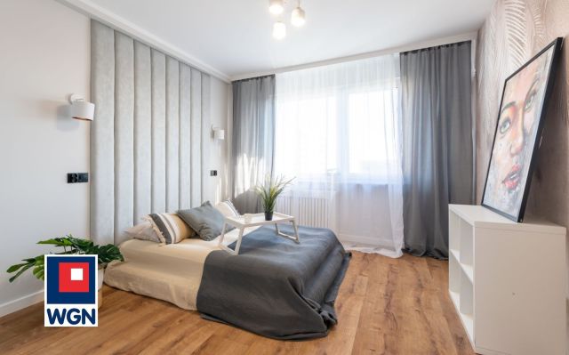 Mieszkanie 3-pokojowe Elbląg Zawada, ul. Wiejska. Zdjęcie 6