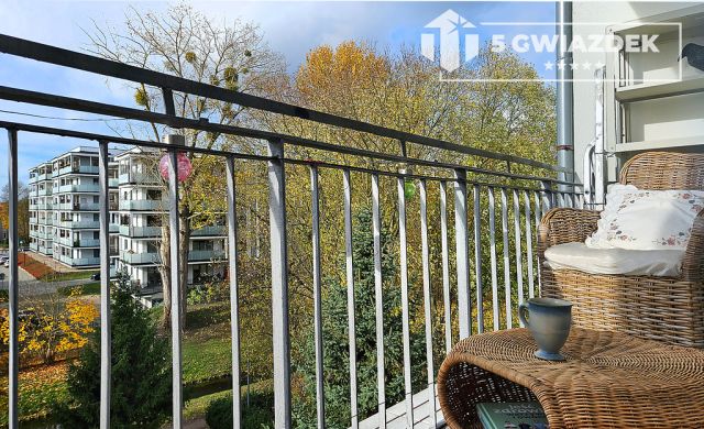 Mieszkanie 3-pokojowe Szczecinek, ul. Rzeczna. Zdjęcie 22