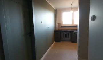 Mieszkanie 2-pokojowe Kwidzyn, ul. Kasprowicza