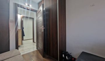 Mieszkanie 4-pokojowe Toruń Mokre, ul. Młodzieżowa