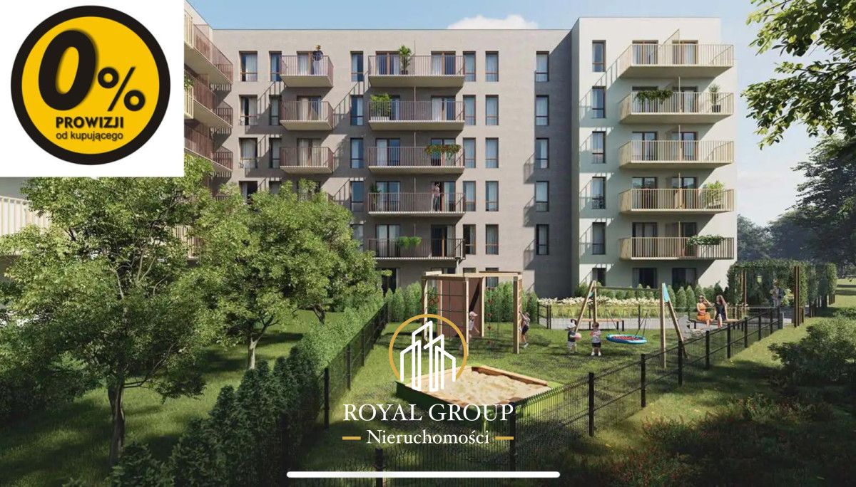 Mieszkanie 4-pokojowe Lublin Dziesiąta, ul. Zemborzycka