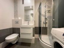 Mieszkanie 1-pokojowe Cieszyn. Zdjęcie 4