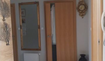 Mieszkanie 4-pokojowe Kielce, ul. Starowapiennikowa