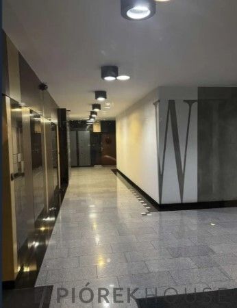 Mieszkanie 3-pokojowe Warszawa Włochy, ul. Krańcowa. Zdjęcie 10