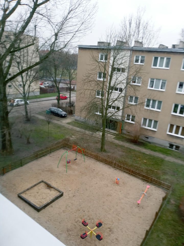 Mieszkanie 4-pokojowe Pabianice Piaski, ul. Ostatnia. Zdjęcie 12