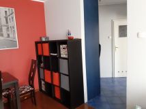 Mieszkanie 2-pokojowe Toruń Koniuchy, ul. Janiny Bartkiewiczówny. Zdjęcie 3