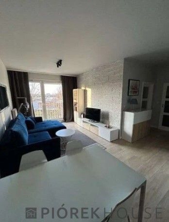 Mieszkanie 3-pokojowe Warszawa Włochy, ul. Krańcowa. Zdjęcie 1