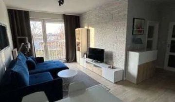 Mieszkanie 3-pokojowe Warszawa Włochy, ul. Krańcowa