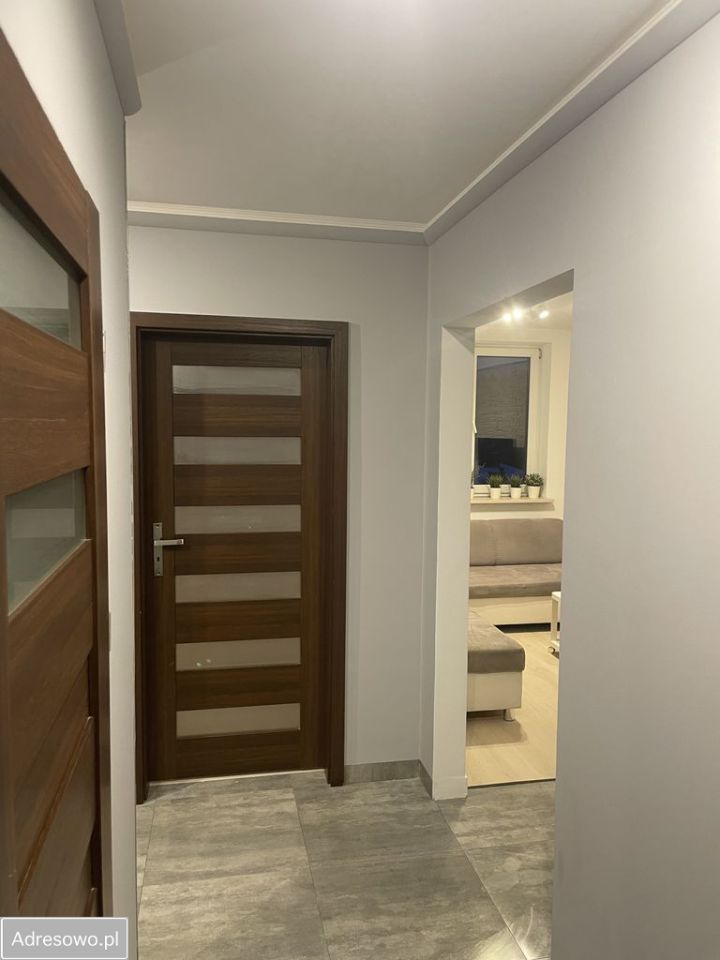 Mieszkanie 3-pokojowe Warszawa Wesoła, ul. Wspólna. Zdjęcie 7