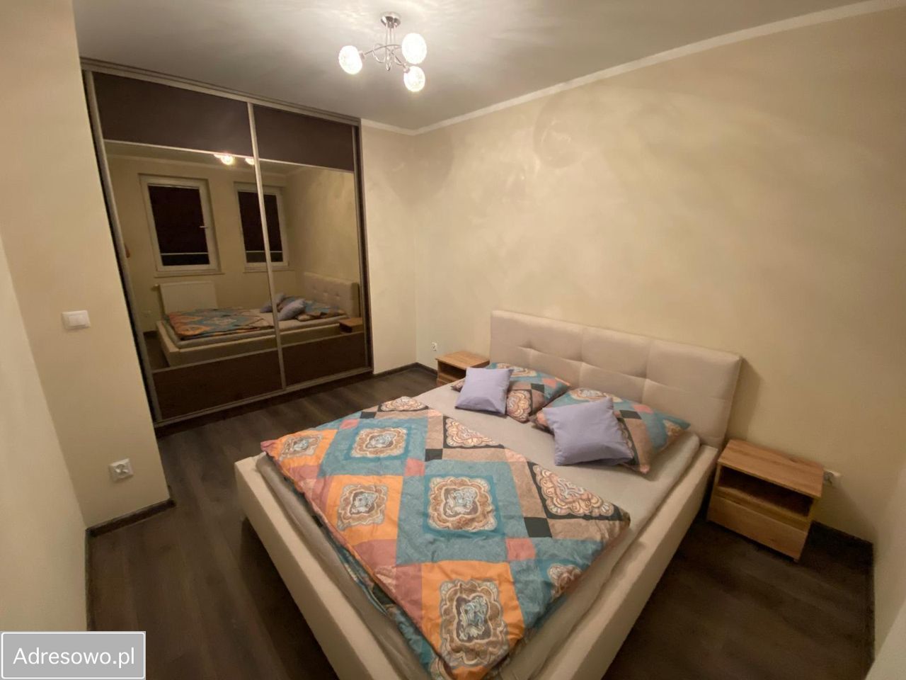 Mieszkanie 2-pokojowe Częstochowa Lisiniec, ul. Wręczycka. Zdjęcie 8