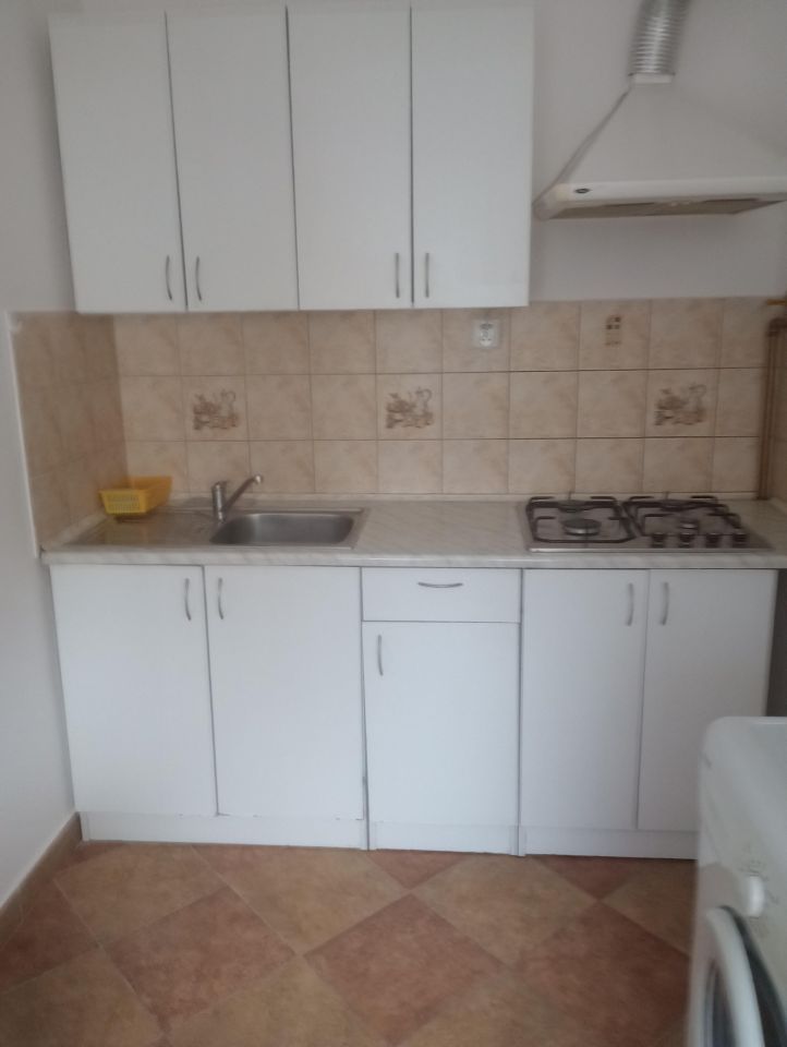 Mieszkanie 1-pokojowe Rzeszów Śródmieście, ul. Żwirki i Wigury. Zdjęcie 10