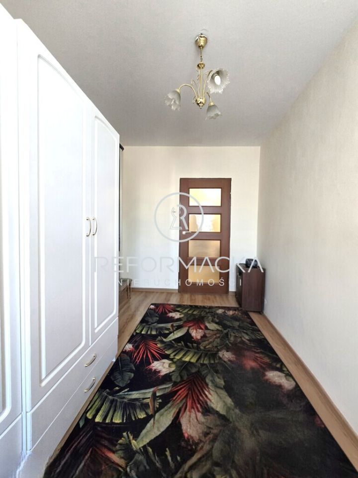 Mieszkanie 3-pokojowe Rzeszów, ul. gen. Józefa Kustronia. Zdjęcie 15