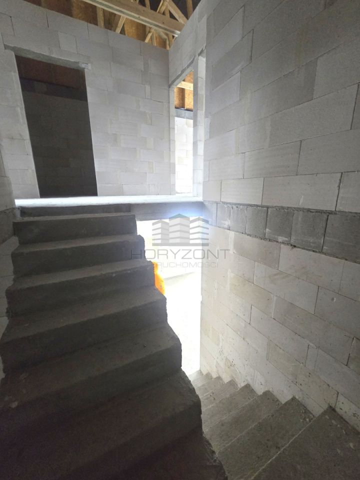 bliźniak, 5 pokoi Osielsko. Zdjęcie 13