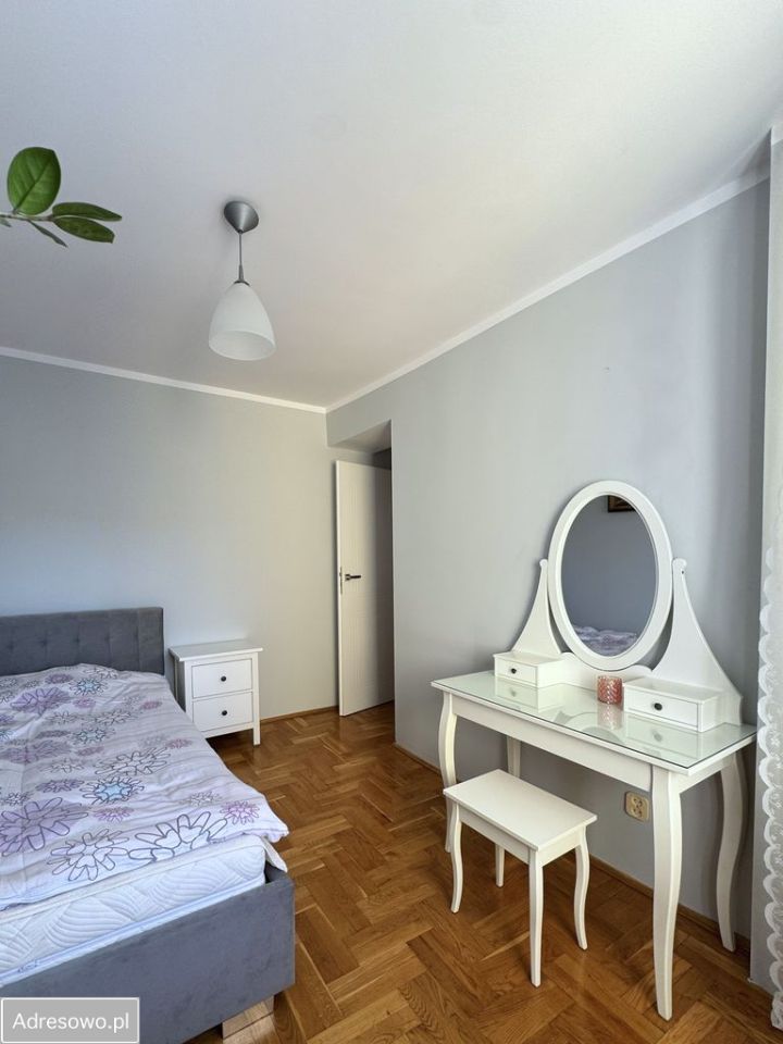 Mieszkanie 4-pokojowe Legionowo Piaski, ul. Piaskowa. Zdjęcie 7