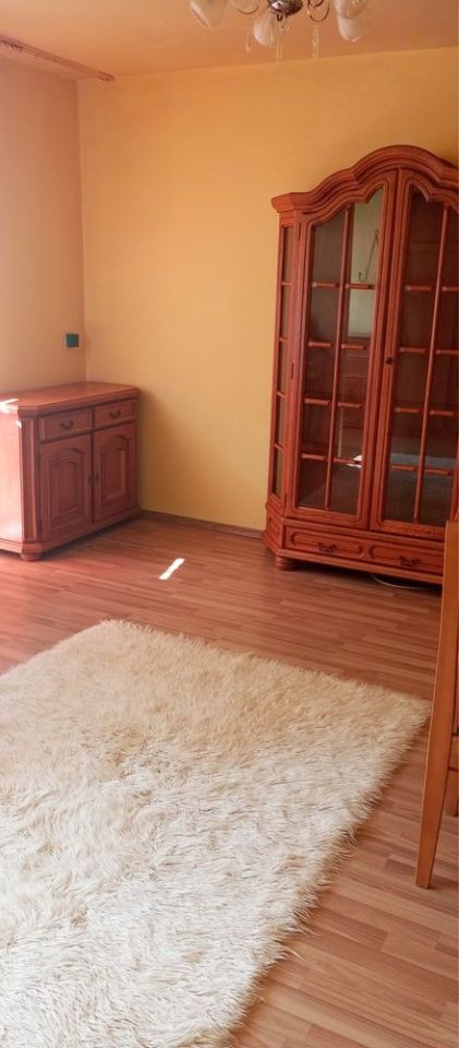 Mieszkanie 2-pokojowe Lublin, ul. Gospodarcza. Zdjęcie 5