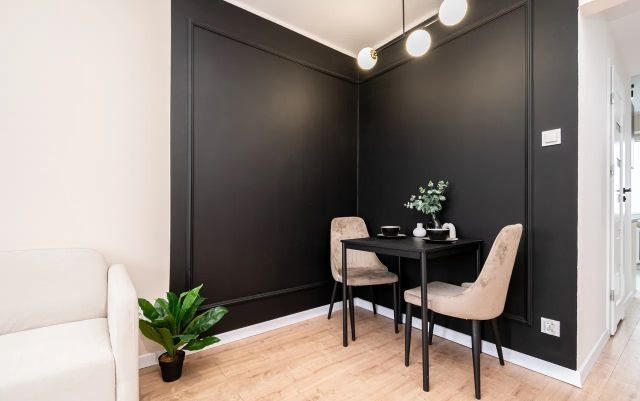 Mieszkanie 2-pokojowe Kalisz, ul. Marii Konopnickiej. Zdjęcie 5