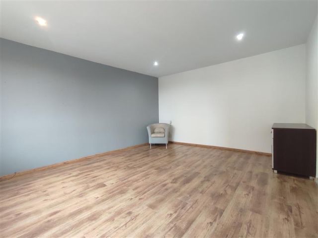 Mieszkanie 1-pokojowe Koszalin, ul. Budowniczych. Zdjęcie 2