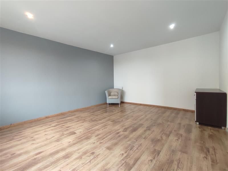 Mieszkanie 1-pokojowe Koszalin, ul. Budowniczych. Zdjęcie 2