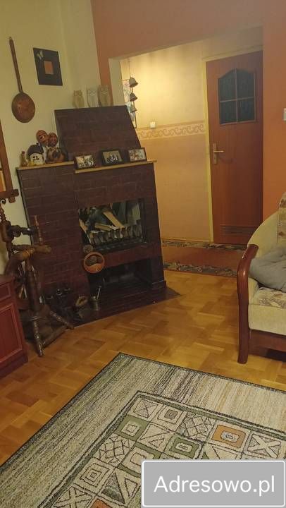 dom wolnostojący Gomunice. Zdjęcie 9