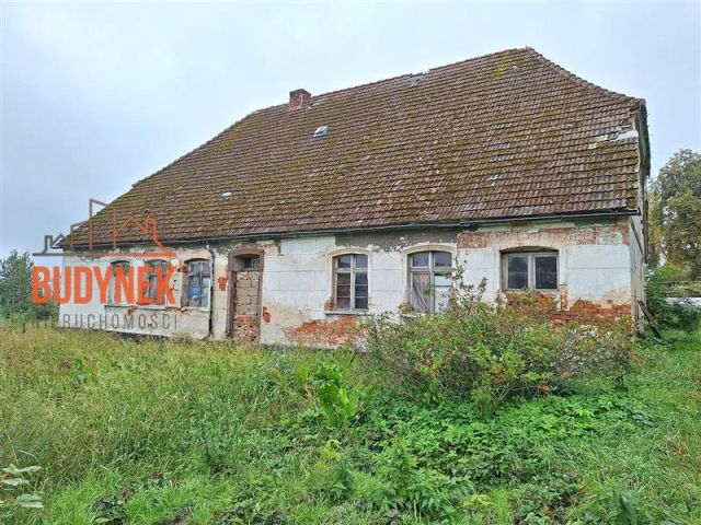 dom wolnostojący, 8 pokoi Kopnica. Zdjęcie 3