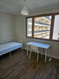 Pokój Poznań Jeżyce, ul. Stanisława Barańczaka. Zdjęcie 3