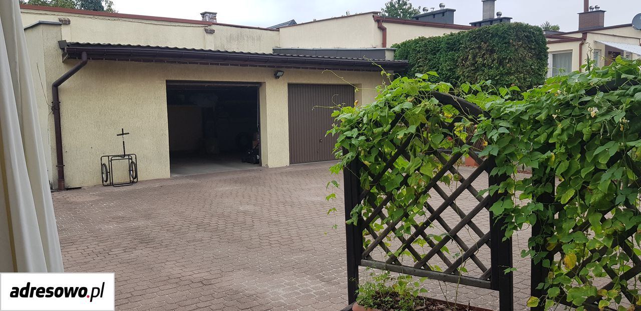 dom wolnostojący, 5 pokoi Toruń Wrzosy, ul. Bażantowa. Zdjęcie 17