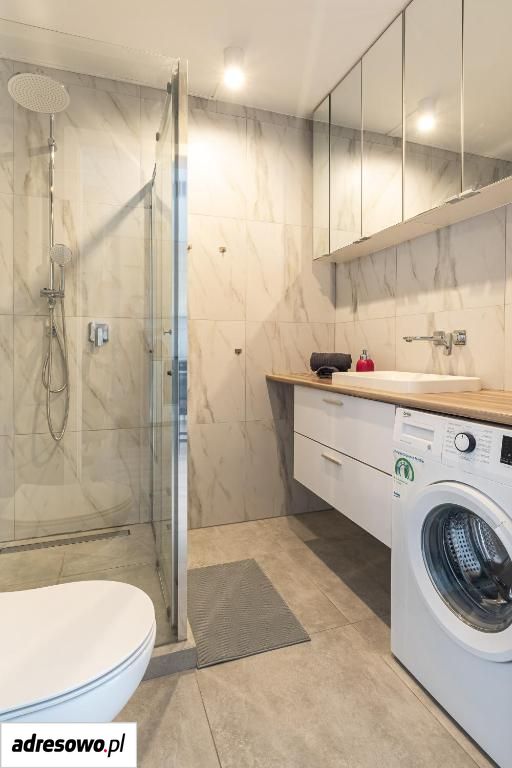 Mieszkanie 1-pokojowe Warszawa Praga-Północ, ul. Markowska. Zdjęcie 11