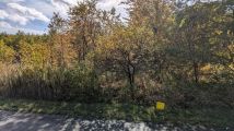 Działka rolno-budowlana Prusicko, Szkolna. Zdjęcie 3