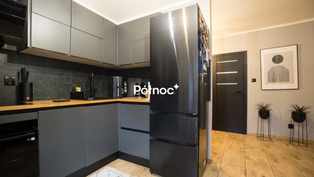 Mieszkanie 2-pokojowe Trzebieszowice. Zdjęcie 7